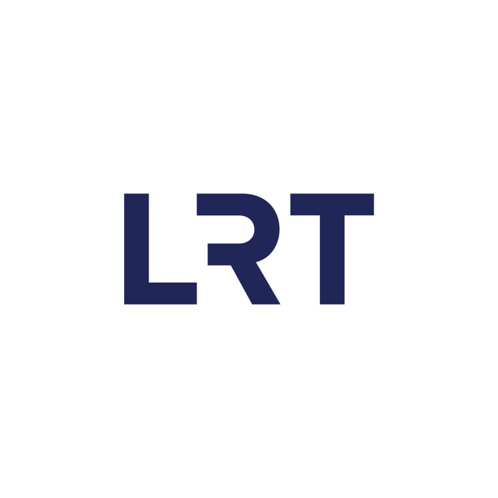 ALBUMAS | LRT Mediateka