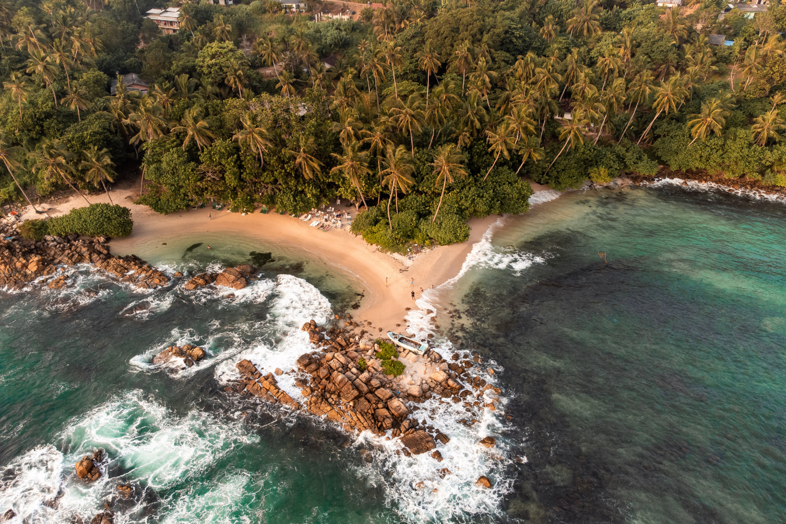 No Visa, No ETA: Sri Lanka Entry Rules for Indian Travellers Relaxed