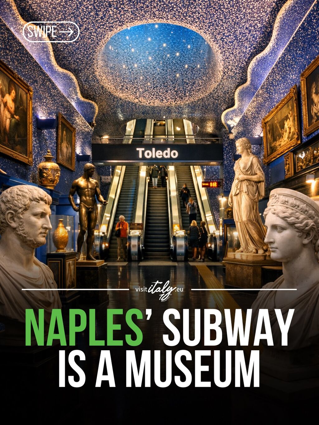 NaplesPass