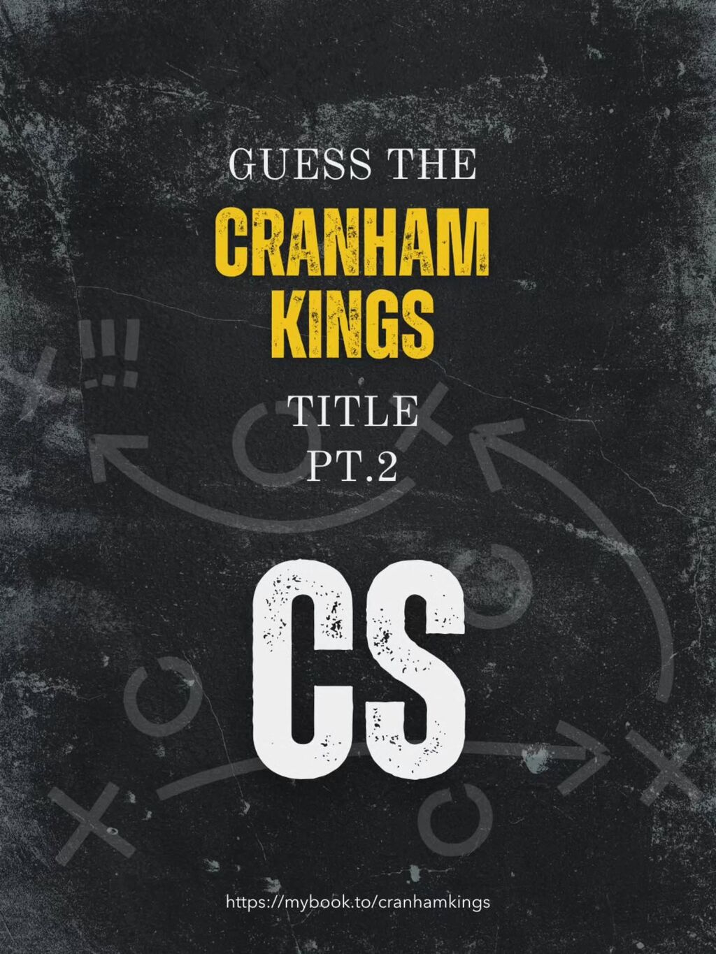 Cranham Kings