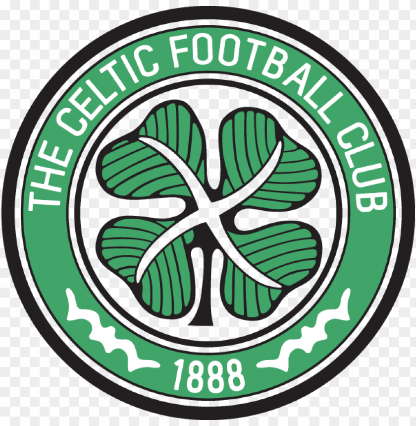 Celtic International Coaches Convention - Exclusive Gift with FutureXI