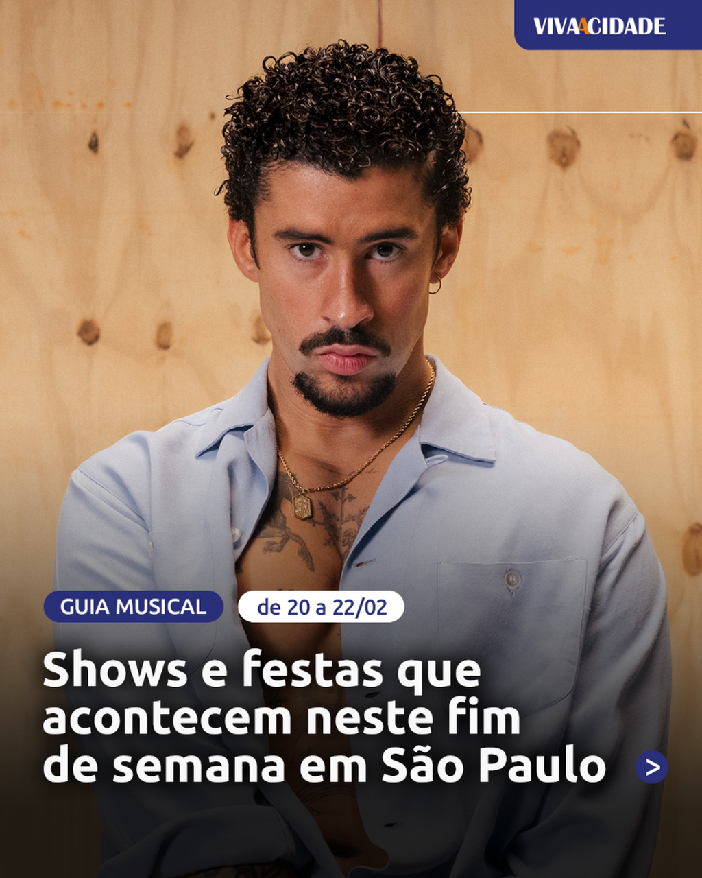 Guia Musical