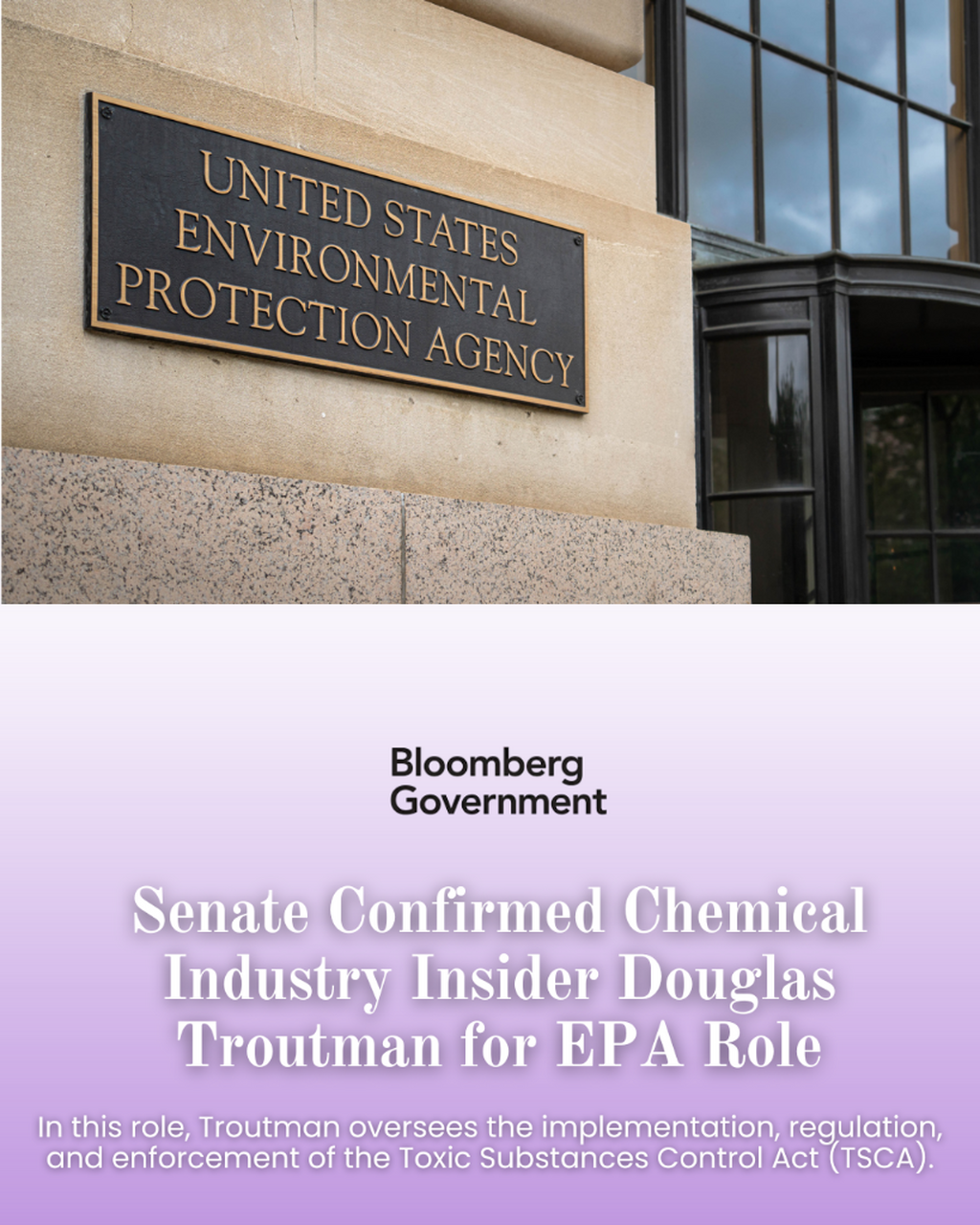 sign up for BCPP email updates and action alerts