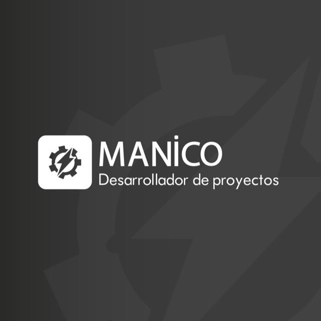 Contactar a Proyectos