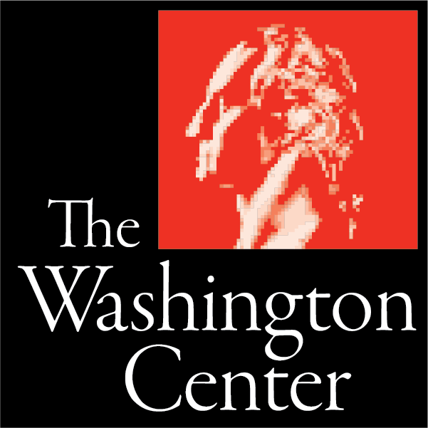 The Washington Center Info Session
