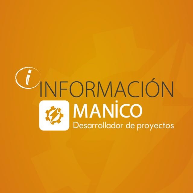 Contactar a Administraci&oacute;n