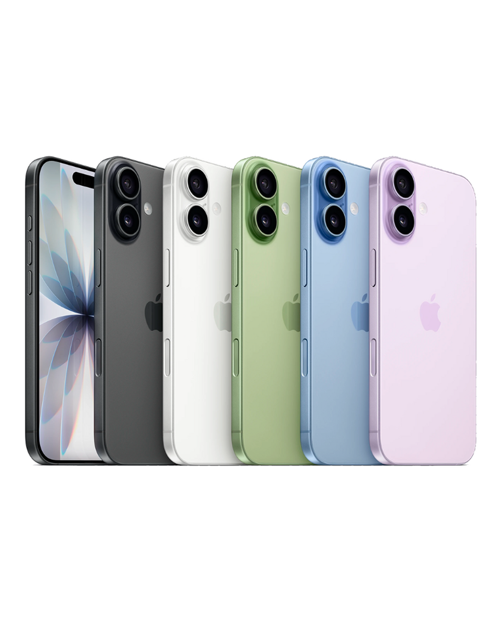 iPhone 17 em loja confi&aacute;vel!!