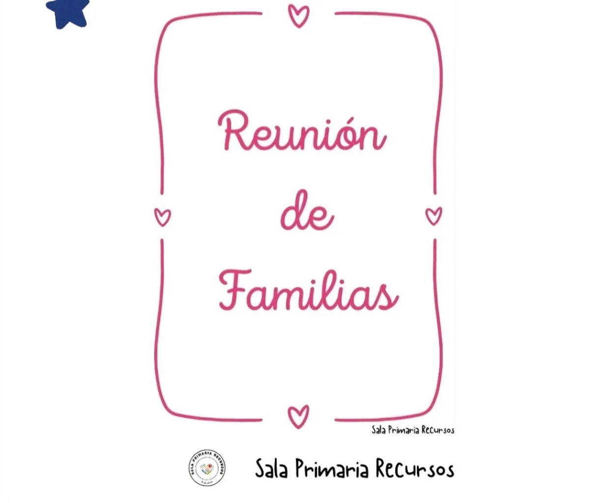 Reuni&oacute;n 2025