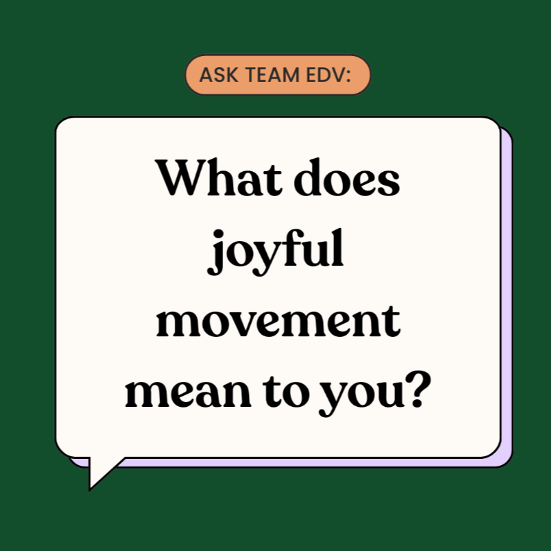 20260219 Gentle movement group