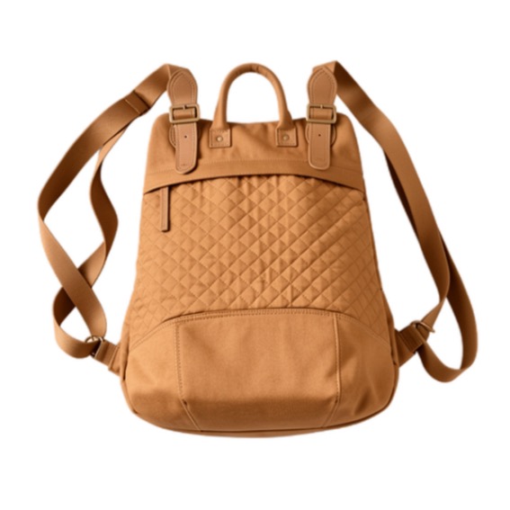 Mochila Etana 