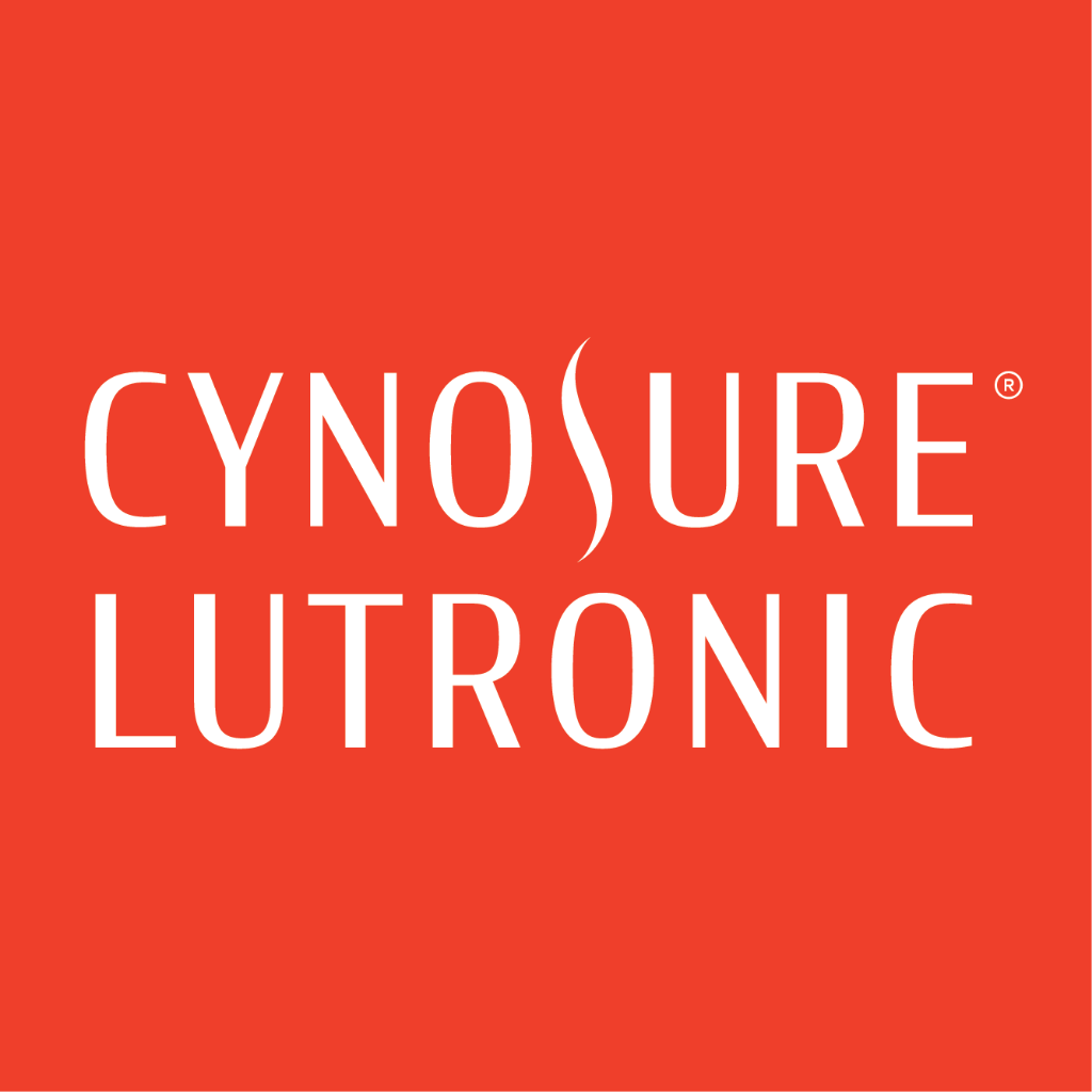 Cynosure Lutronic APAC Website