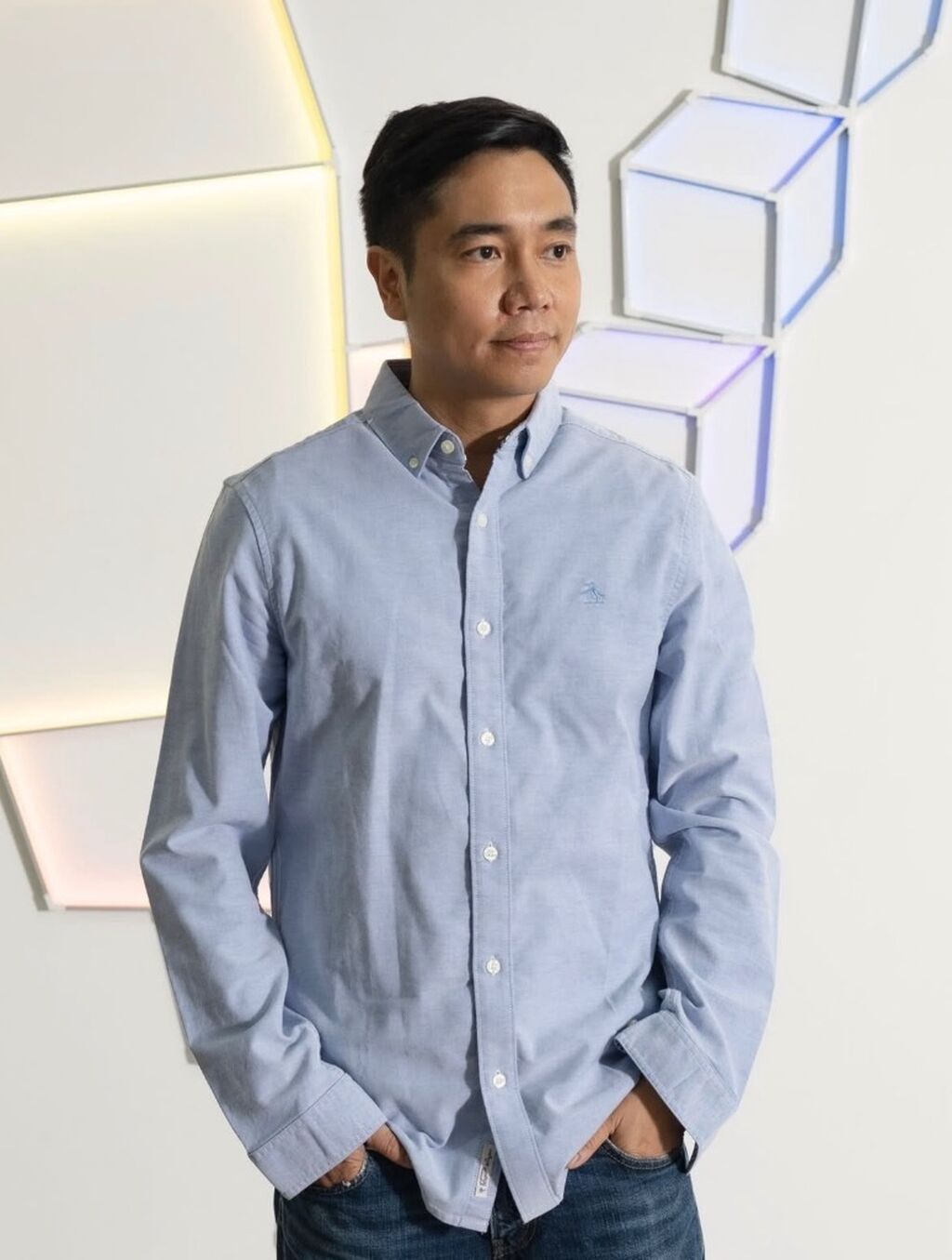 James Clar