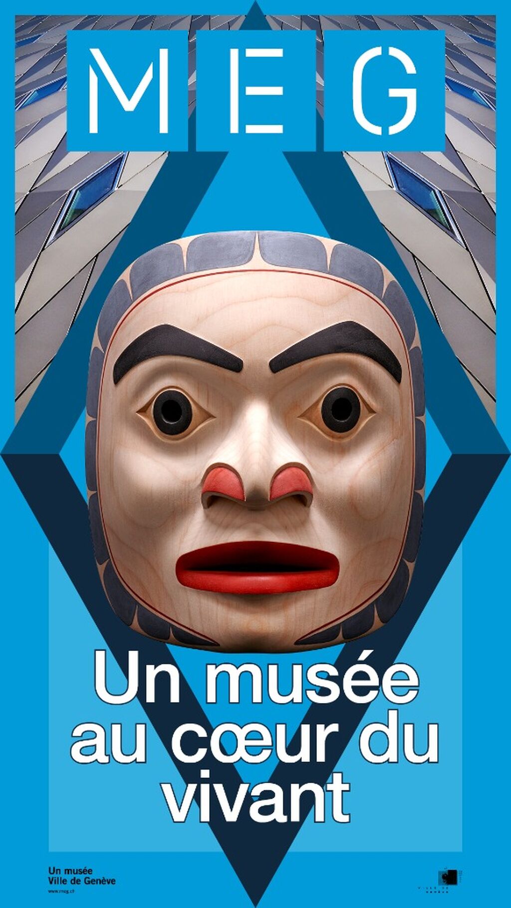 Strat&eacute;gie 2030