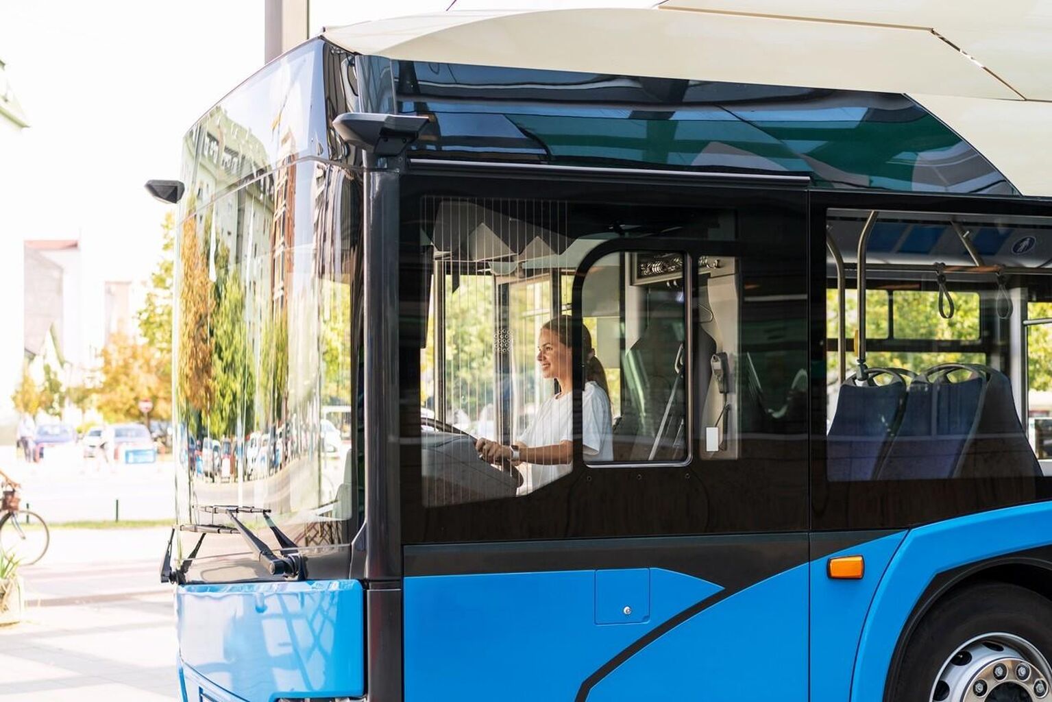 Ras al Khaimah Bus Timings for Ramadan 2026: Check Full Internal & Intercity Schedule Here