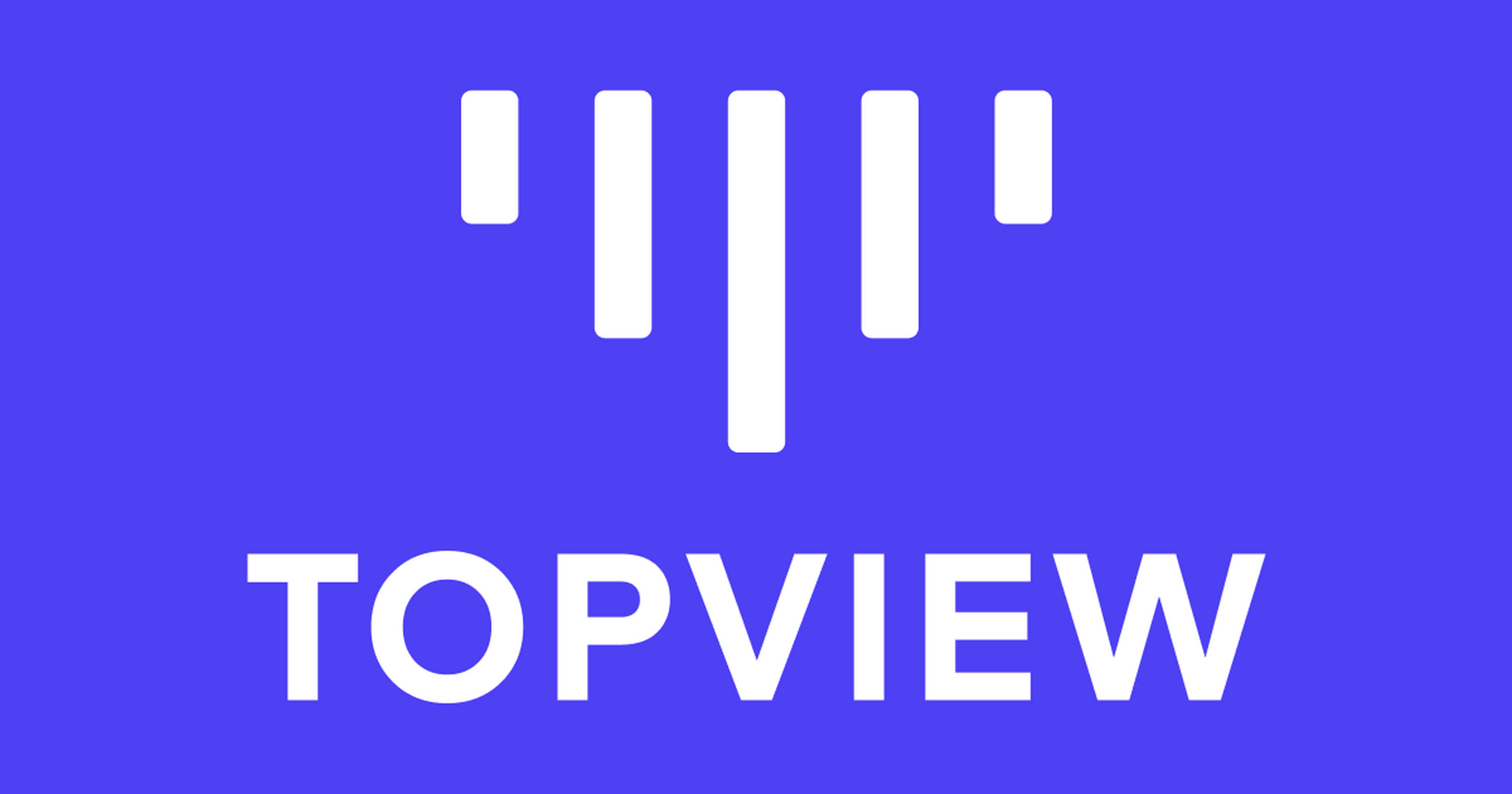 AI Video Agent for Viral UGC & Marketing Ads | Topview AI