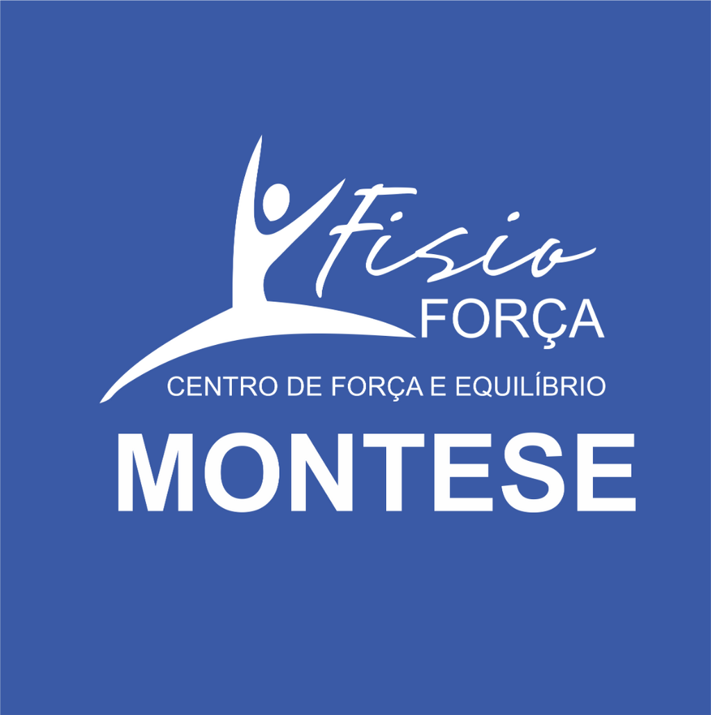 Fisio For&ccedil;a - Montese