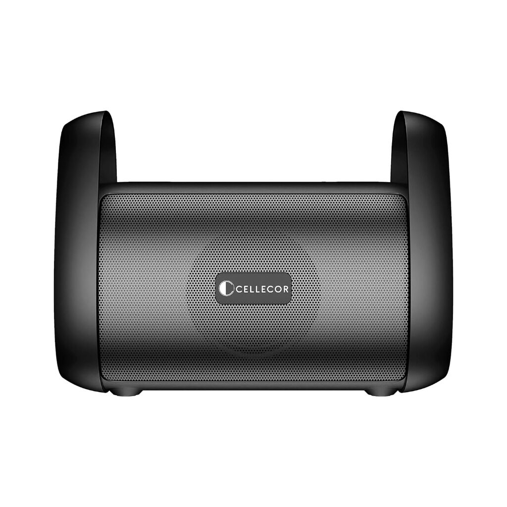CELLECOR CLB-90 Strom
