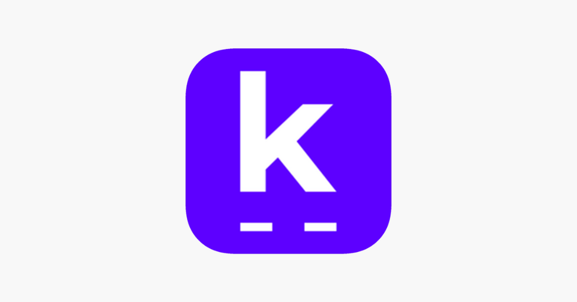 BILIETAI | Albumo pristatymo koncertas KOVO 7 d.