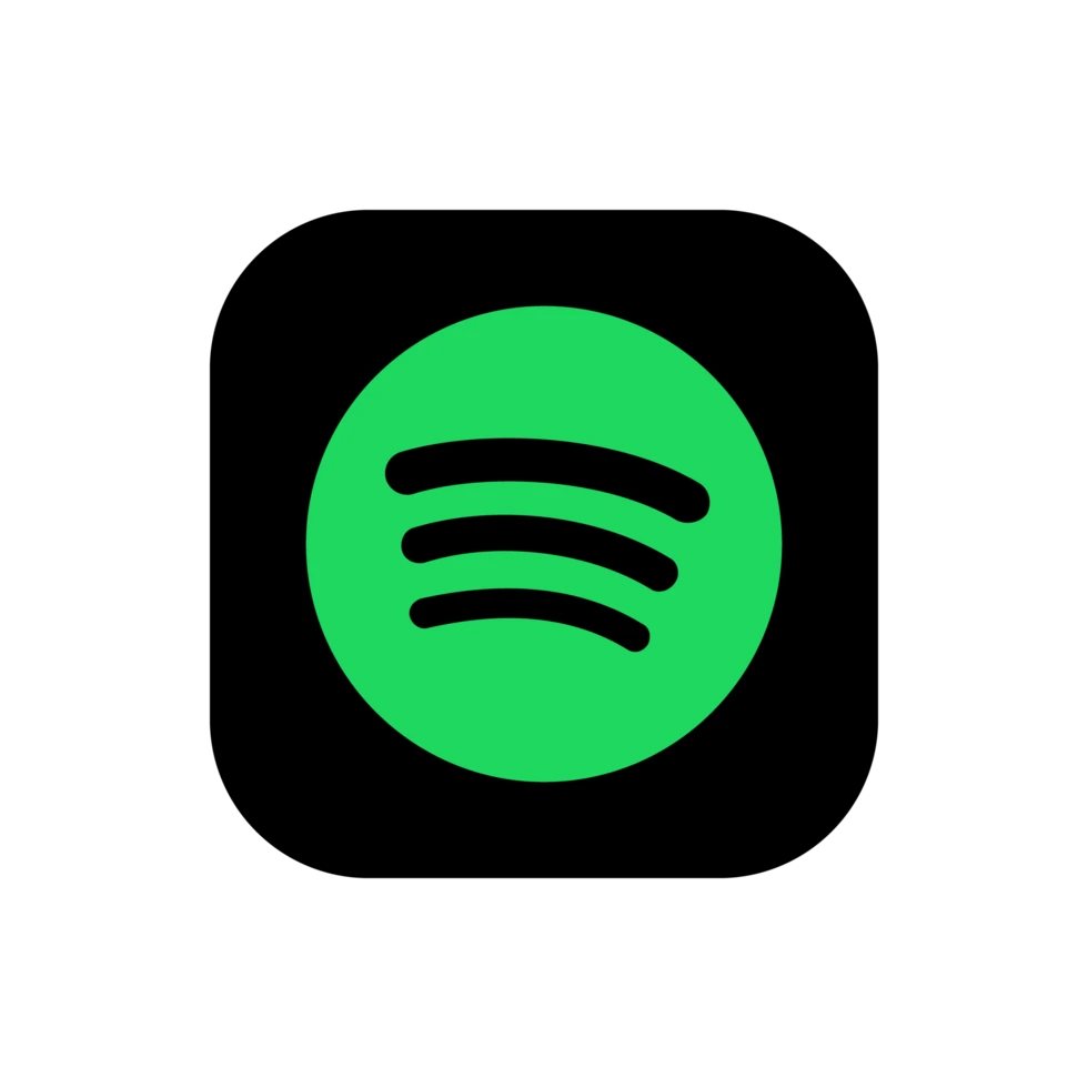 ALBUMAS | SPOTIFY