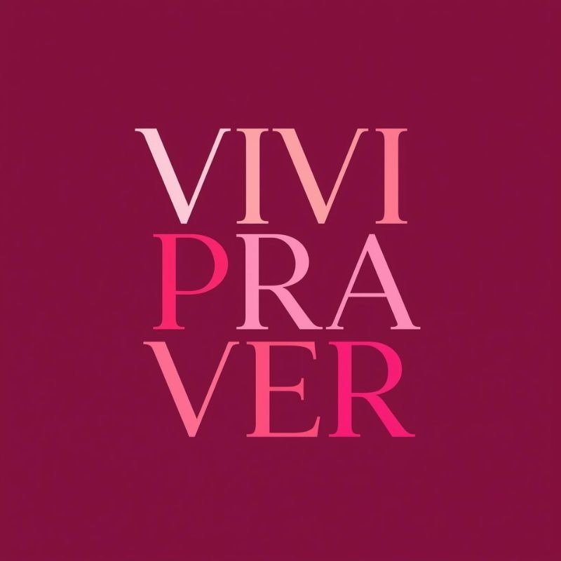 Podcast: Vivi Pra Ver (Youtube)