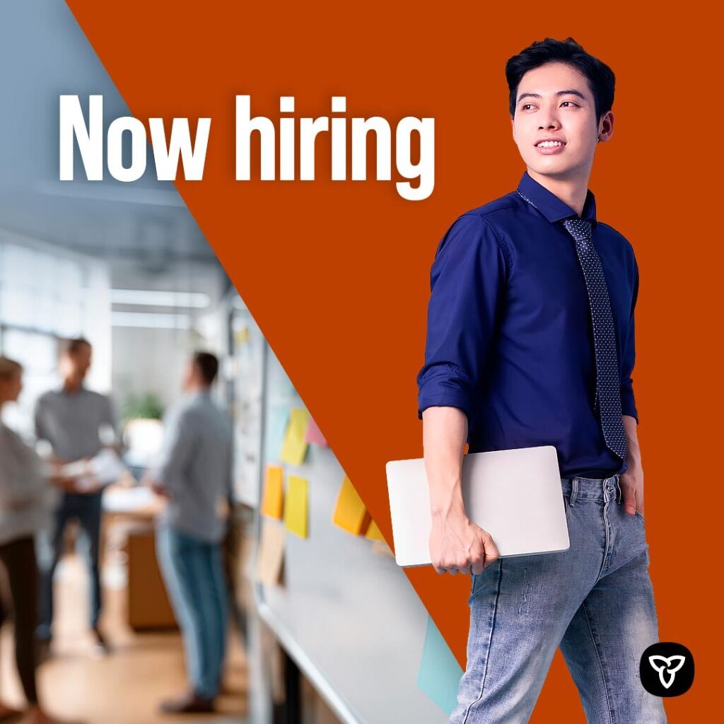 MNR Internships