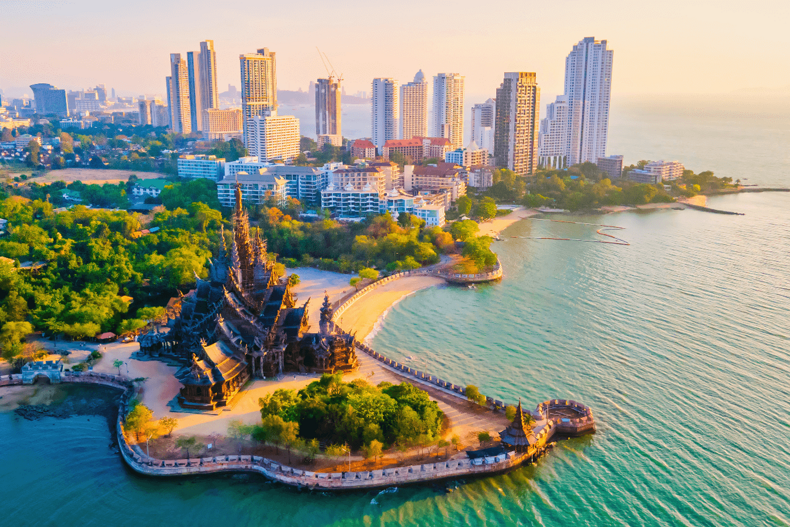 flydubai Double-Daily Dubai to Bangkok Flights to Take Off 15 September 2026: Schedule, Fares & More