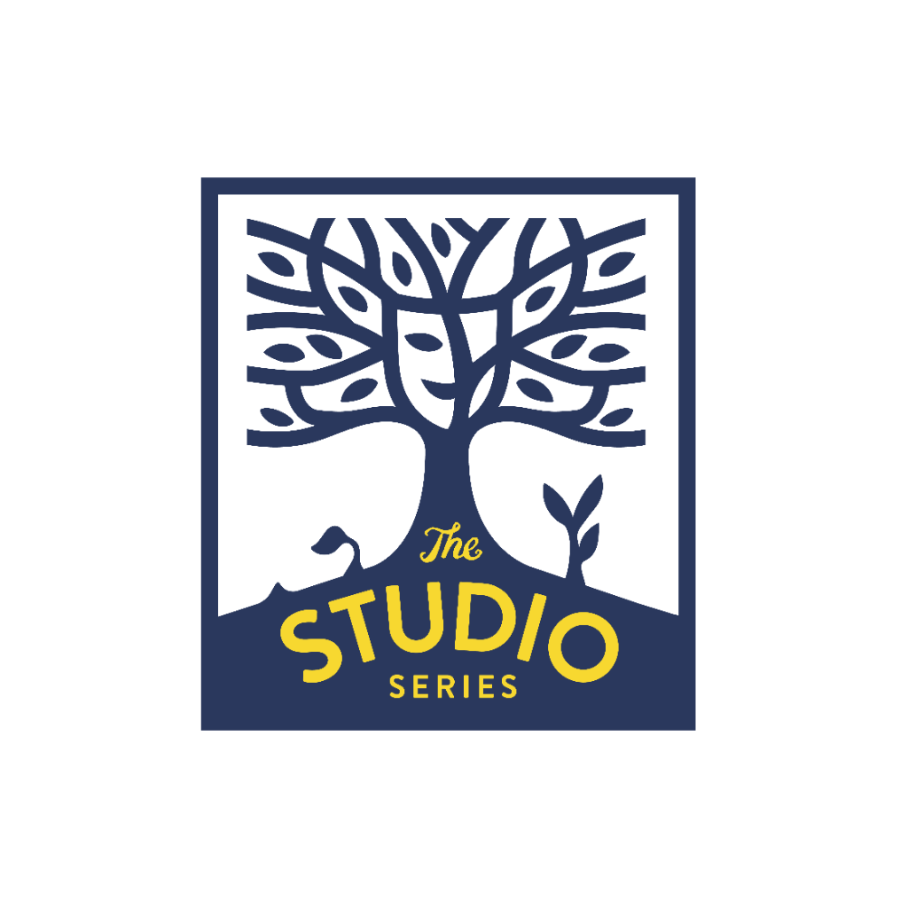 Studio Series