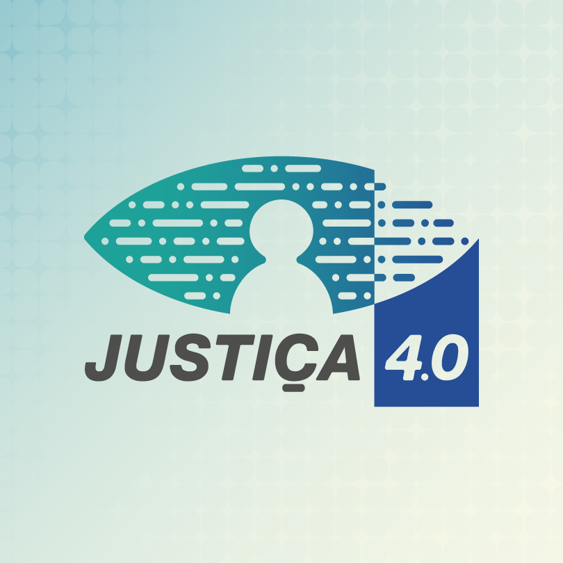 Justi&ccedil;a 4.0