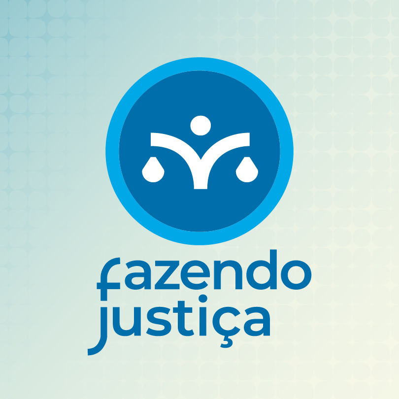 Fazendo Justi&ccedil;a