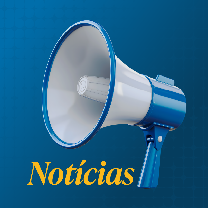 Not&iacute;cias do CNJ