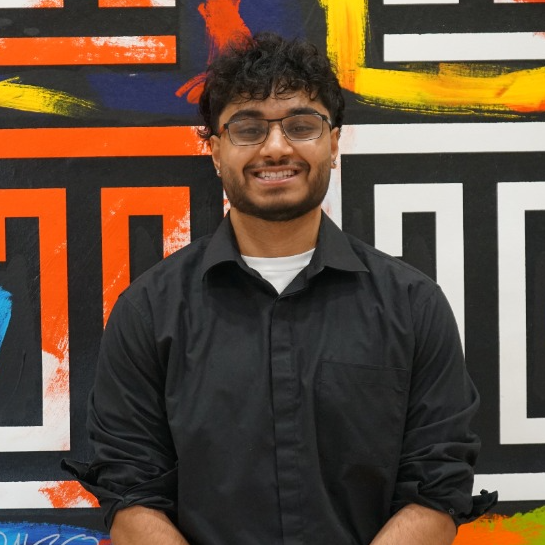 IEEE PES Scholarship Winners