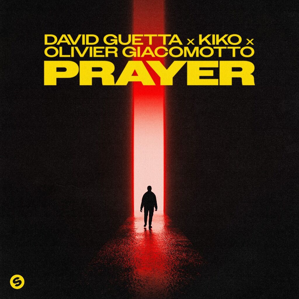 Prayer