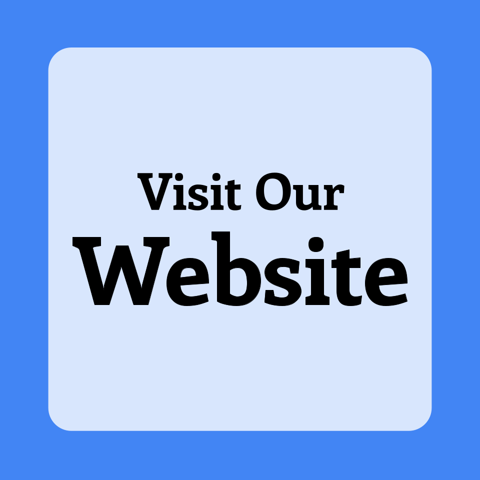 OUR WEBSITE