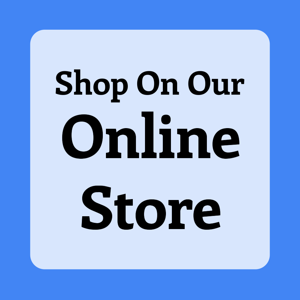 ONLINE STORE