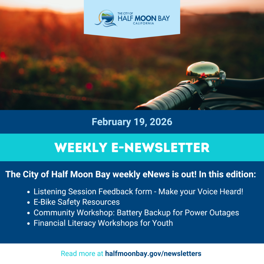 Enews February 19, 2026