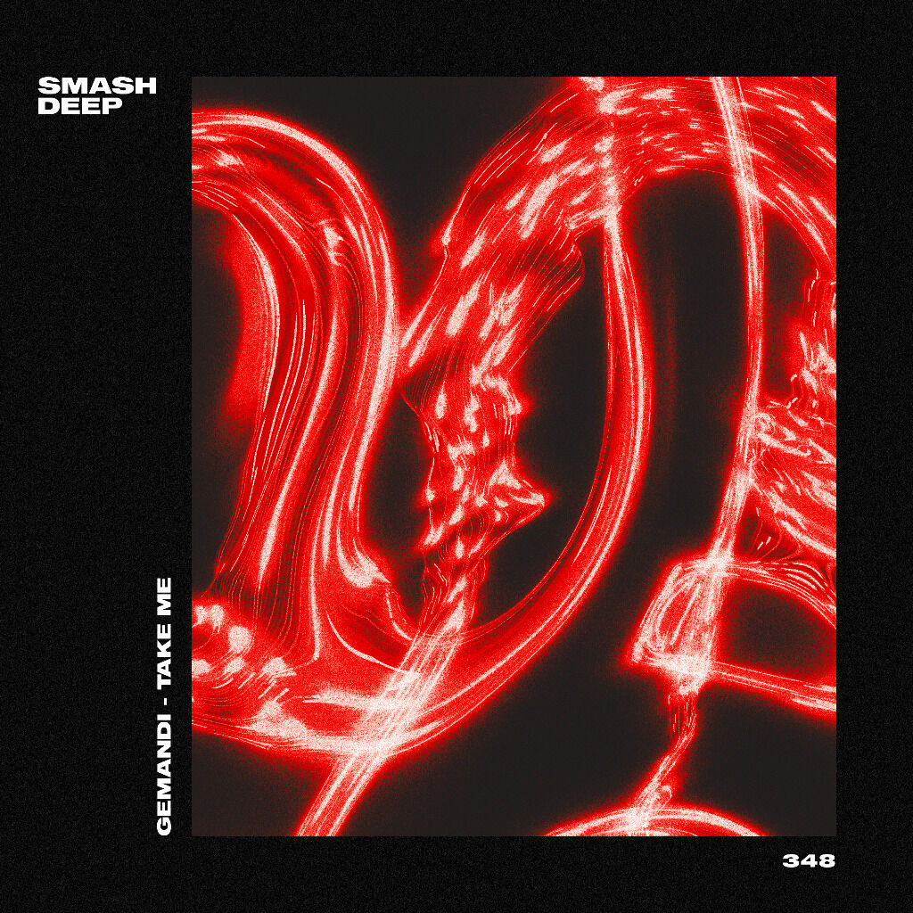GEMANDI - Take Me