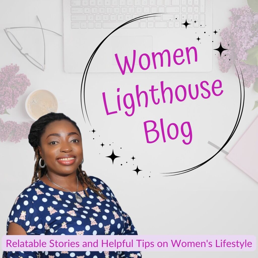 Read Our Blog