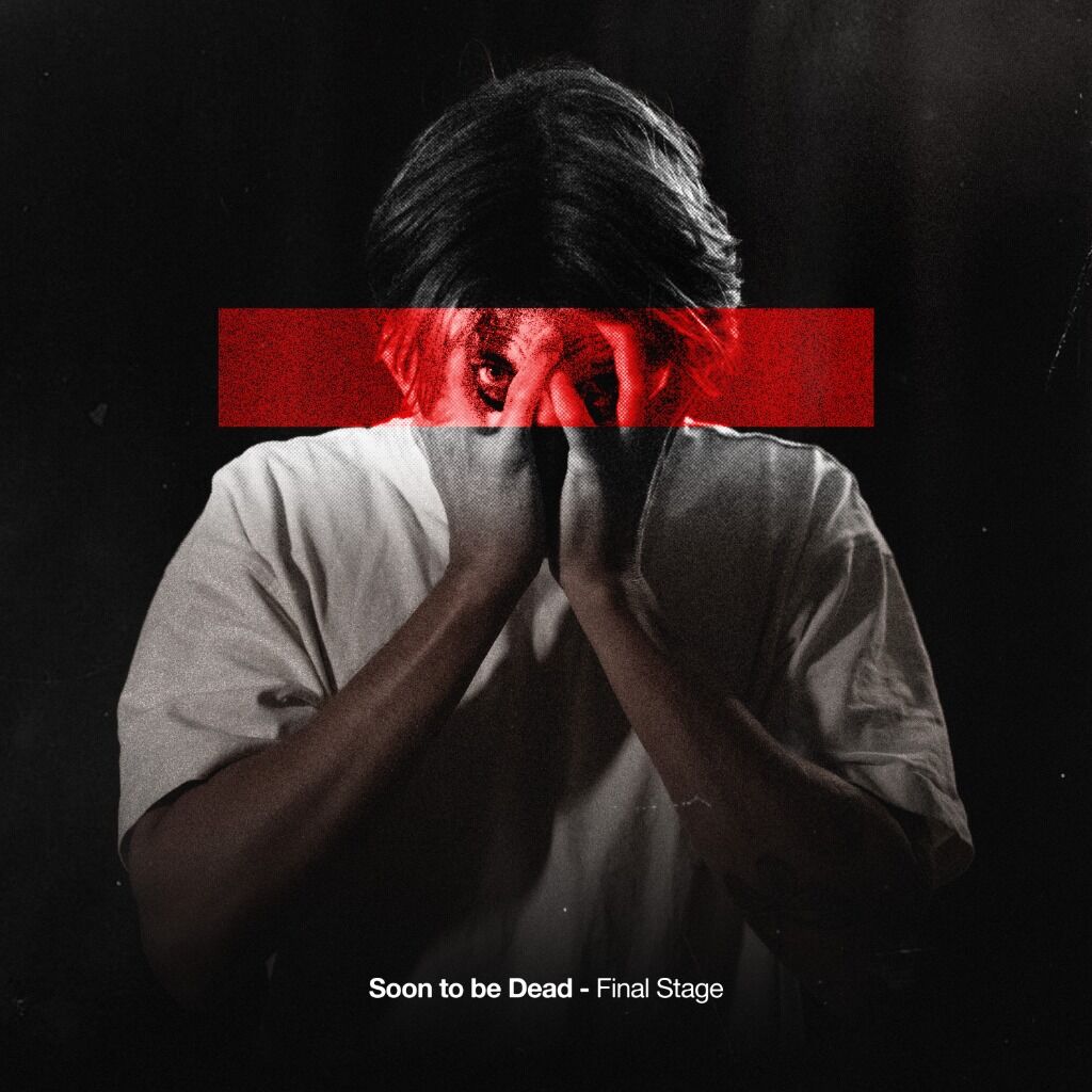 SOON TO BE DEAD - OFFICIAL VIDEO