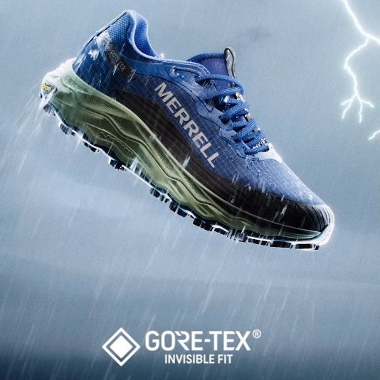Merrell | Agility Peak 6 GTX