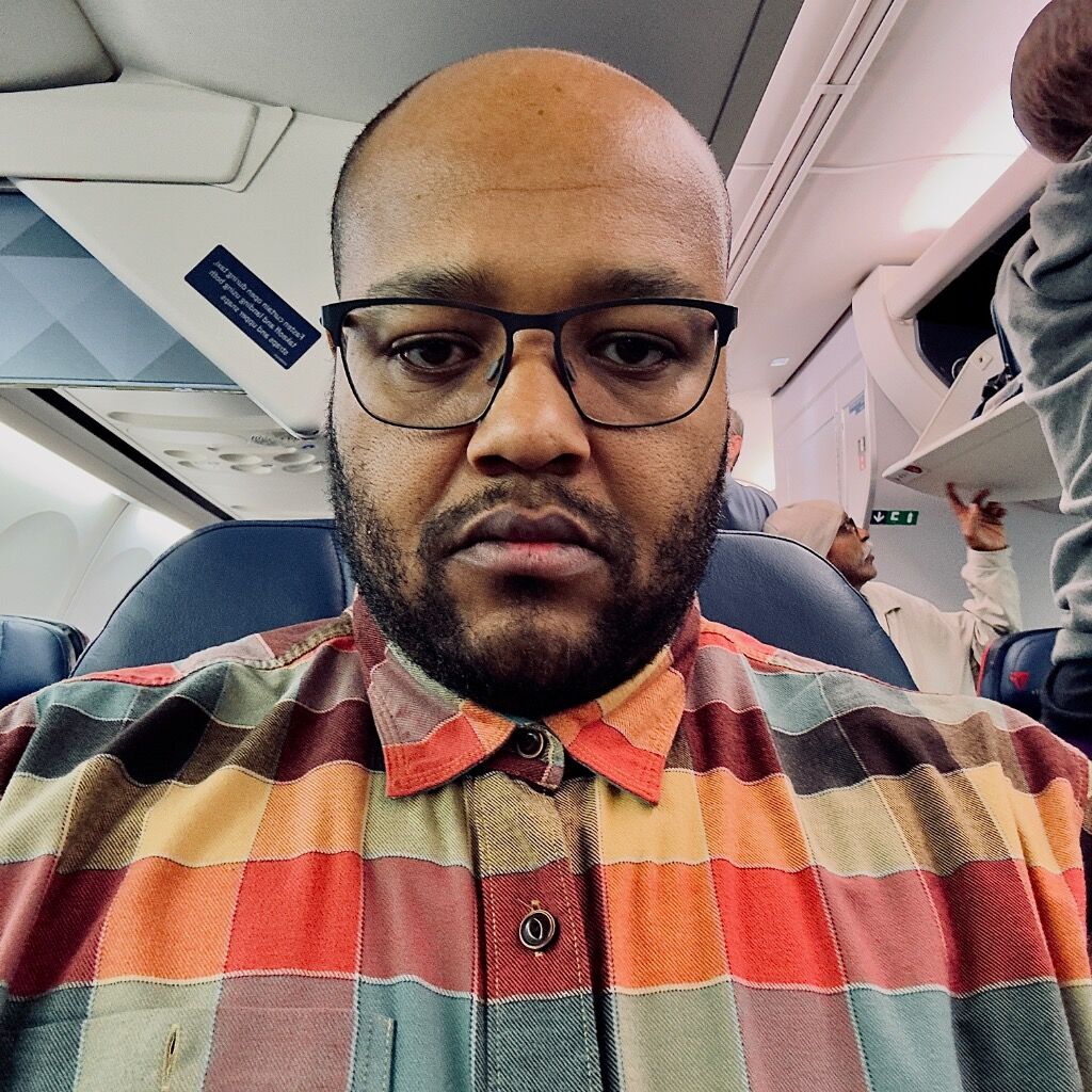 &ldquo;ReadyForJapan&rdquo; on Bandcamp!