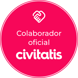 🚶 Civitatis Free Tours | Descubre cada destino de la mano de expertos 👈
