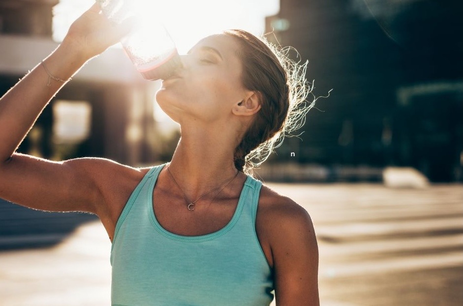 Masterclass: The Plant-Based Runner&rsquo;s Weekly Fueling System