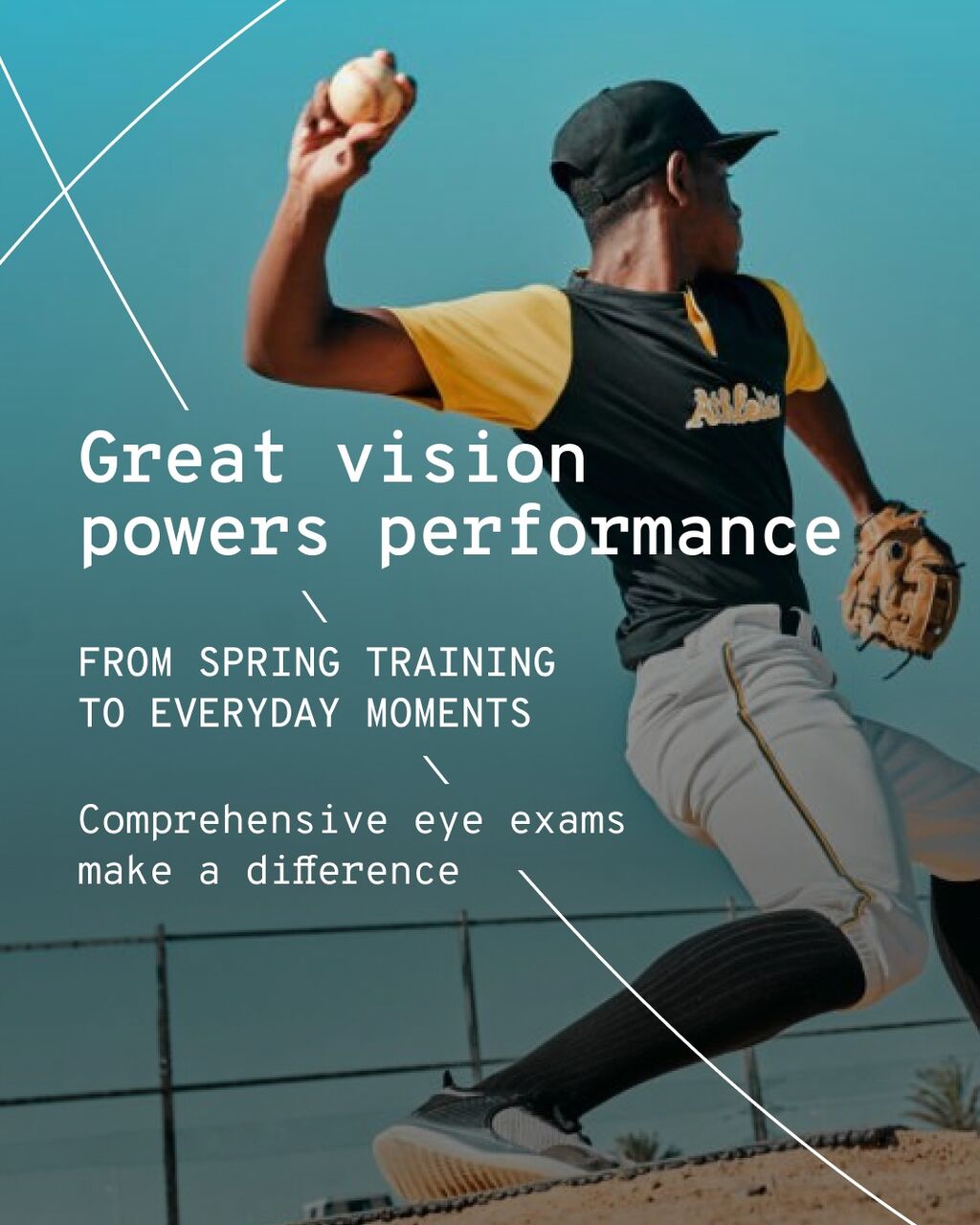 MLB Spring Training
