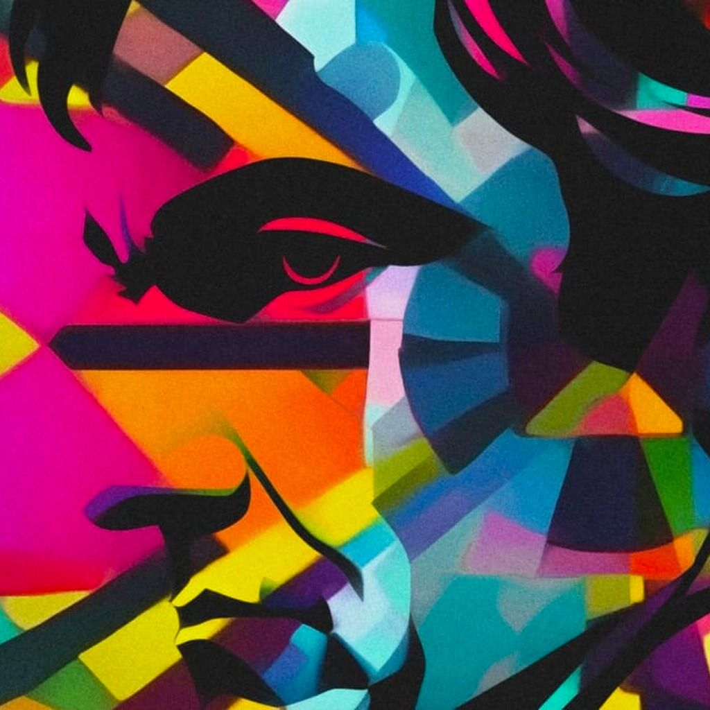 All Beethoven 