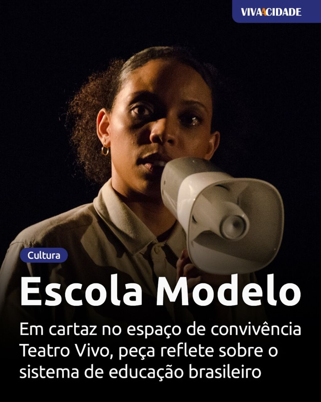 Escola Modelo