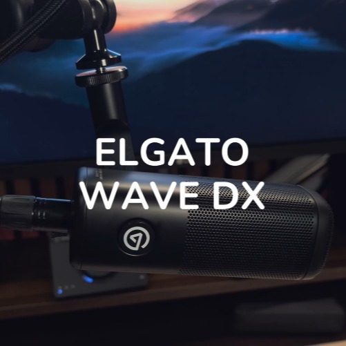 Elgato