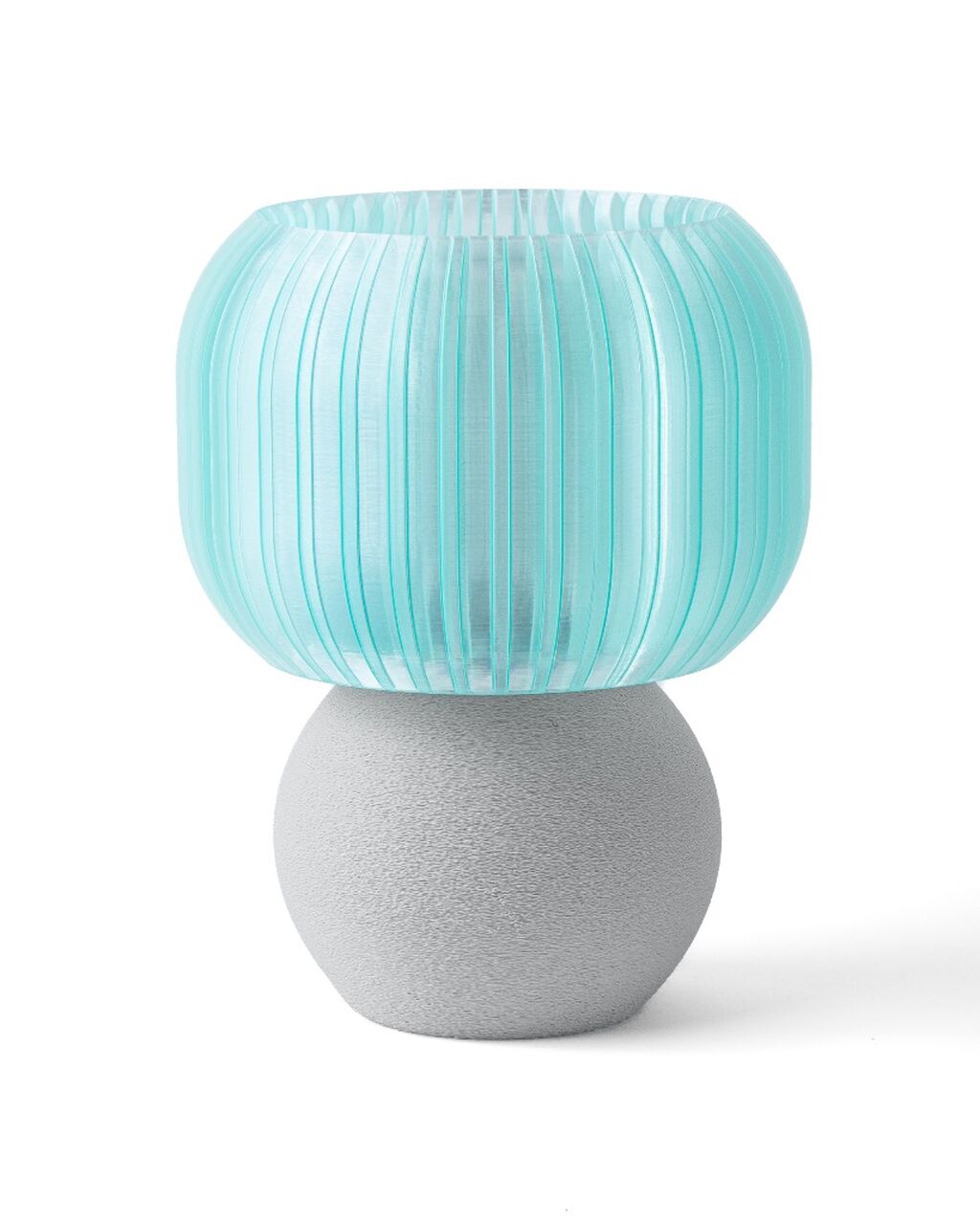Table Lamp F023