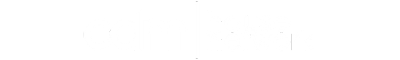 My News - EDM House Network