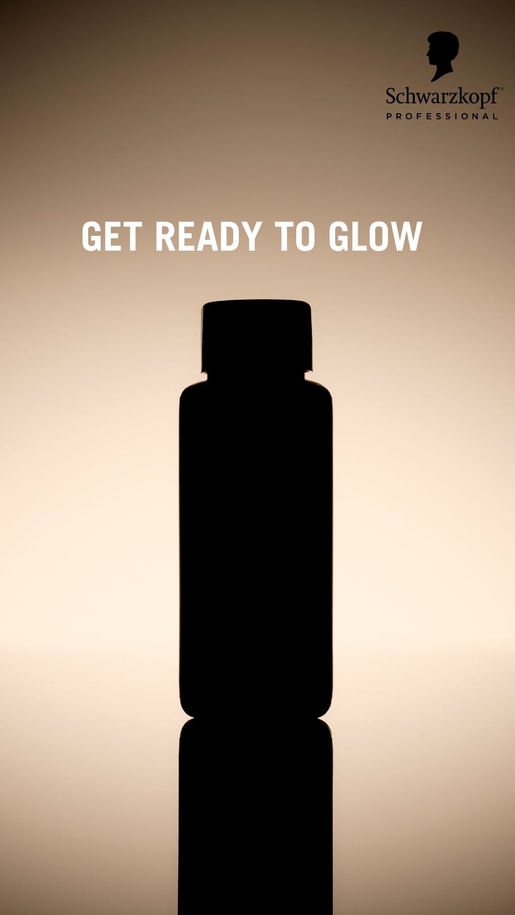 Shop the NEW BLONDME Glow Toners 