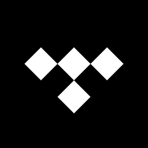 TIDAL